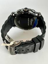 Thumbnail von Chopard Happy Sport 288499-3009