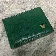 Thumbnail von Rolex Oyster Perpetual Automatic 24mm 2 Tone Jubilee Bracelet Watch </h1>