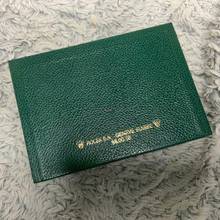 Thumbnail von Rolex Oyster Perpetual Automatic 24mm 2 Tone Jubilee Bracelet Watch </h1>