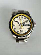 Thumbnail von Chopard Grand Prix de Monaco Historique 158568-3001