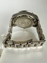 Thumbnail von Chopard Grand Prix de Monaco Historique 158568-3001