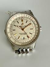 Thumbnail von Breitling Navitimer Automatic 41 Navitimer