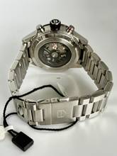 Thumbnail von TAG Heuer Carrera Calibre HEUER 01 CAR201U.BA0766