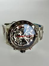Thumbnail von TAG Heuer Carrera Calibre HEUER 01 CAR201U.BA0766