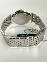 Thumbnail von Longines La Grande Classique De Longines Quartz Sunray Blue