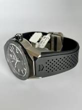 Thumbnail von TAG Heuer Connected 5