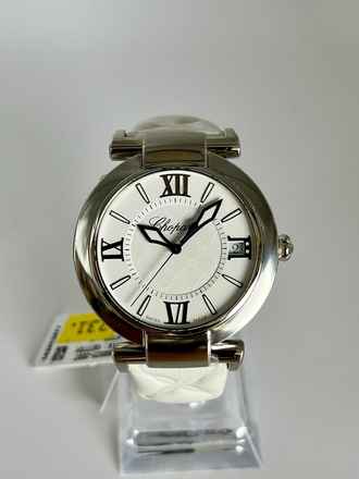  Chopard Imperiale 388531-3007 