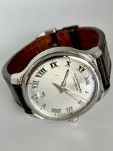 Thumbnail von Chopard L.U.C 1937 Classic