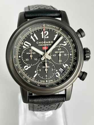  Chopard Mille Miglia 168589-3028 