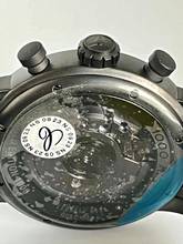 Thumbnail von Chopard Mille Miglia 168589-3028