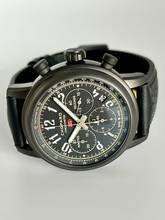 Thumbnail von Chopard Mille Miglia 168589-3028