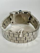 Thumbnail von Chopard Happy Sport 278496-3001