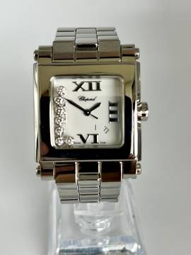  Chopard Happy Sport 278496-3001 