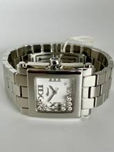 Thumbnail von Chopard Happy Sport 278496-3001