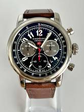 Thumbnail von Chopard Mille Miglia 168580-3001