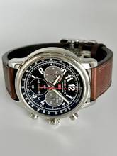 Thumbnail von Chopard Mille Miglia 168580-3001
