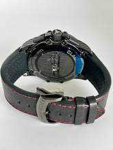 Thumbnail von Chopard Superfast Split Second Superfast