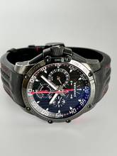 Thumbnail von Chopard Superfast Split Second Superfast