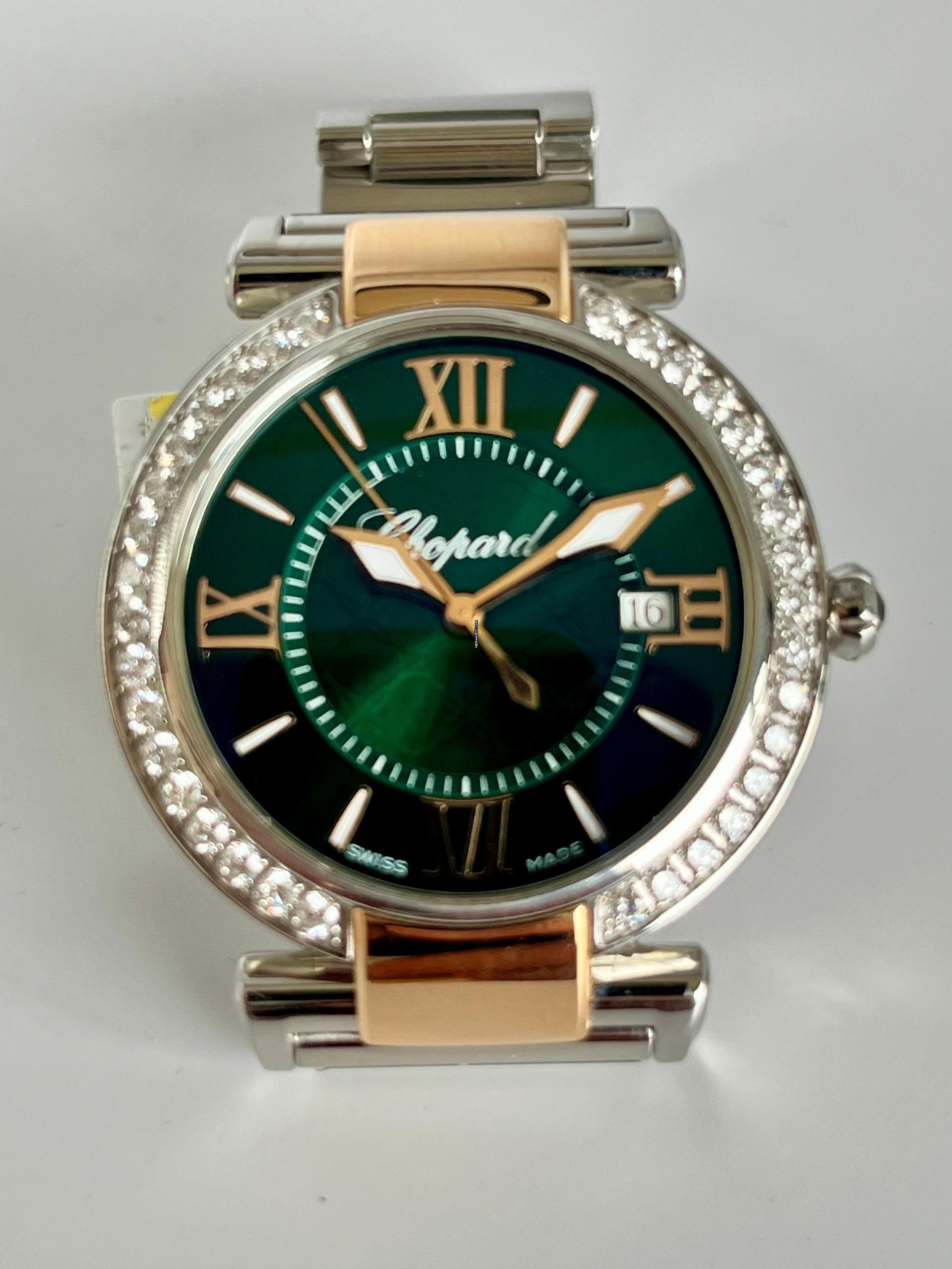 Chopard Imperiale 388532-6008