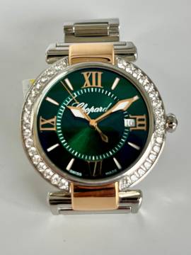  Chopard Imperiale 388532-6008 