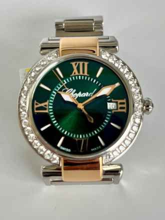  Chopard Imperiale 388532-6008 