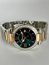 Thumbnail von Chopard Imperiale 388532-6008