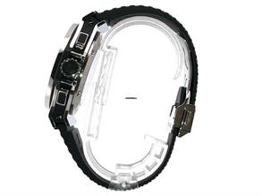 Thumbnail von Hublot Big Bang 44 mm 301.SX.130.RX </h1>