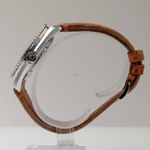 Thumbnail von Omega Seamaster 300 Diver 165.024 Gladio hands 1966’s </h1>