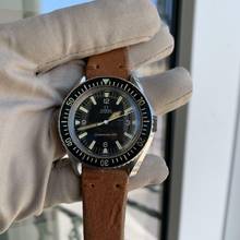 Thumbnail von Omega Seamaster 300 Diver 165.024 Gladio hands 1966’s </h1>