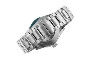 Thumbnail von Blancpain Fifty Fathoms Ref.5054 1110 71S Full Set Ungetragen