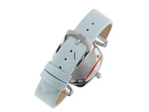 Thumbnail von Glashütte Original Pavonina Ref.1-03-02-12-12-35 2020 Full Set Ungetragen