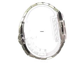 Thumbnail von Patek Philippe Nautilus Lady Ref. 7010/1G-001 </h1>