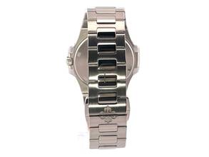 Thumbnail von Patek Philippe Nautilus Lady Ref. 7010/1G-001 </h1>