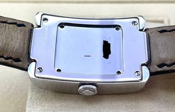 Thumbnail von Chopard La Strada 23mm Ladies Watch Box/papers La Strada 18k Like NEW with Box&Papers