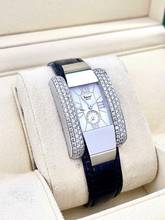 Thumbnail von Chopard La Strada 23mm Ladies Watch Box/papers La Strada 18k Like NEW with Box&Papers