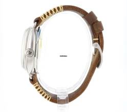 Thumbnail von Panerai Radiomir Eilean Edition NEW </h1>