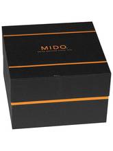 Thumbnail von Mido Multifort M040.407.11.091.00