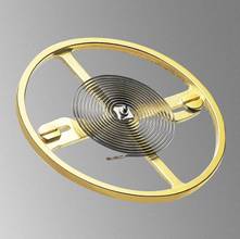 Thumbnail von Mido Ocean Star 600