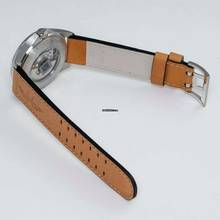 Thumbnail von Hamilton Khaki Aviation H64645531 - Khaki Aviation Automatic Black Dial Stainless Steel Men's Watch </h1>