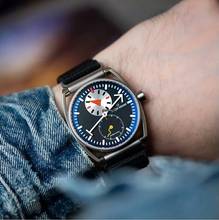 Thumbnail von Louis Erard Excellence Le Régulateur Louis Erard x Alain Silberstein