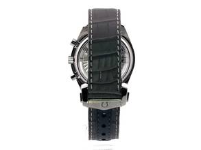 Thumbnail von Omega Speedmaster Professional Moonwatch Grey Side of the Moon Faltschl.311.93.44.51.99.002 </h1>