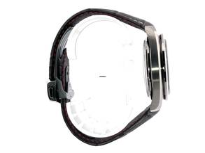 Thumbnail von Omega Speedmaster Professional Moonwatch Grey Side of the Moon Faltschl.311.93.44.51.99.002 </h1>