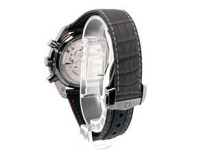 Thumbnail von Omega Speedmaster Professional Moonwatch Grey Side of the Moon Faltschl.311.93.44.51.99.002 </h1>