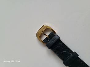 Thumbnail von Jaeger-LeCoultre Rendez-Vous 421.1.09 </h1>