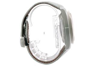 Thumbnail von Omega Speedmaster Moonwatch White Side of the Moon 311.93.44.51.04