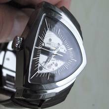 Thumbnail von Hamilton Ventura TOP </h1>