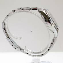 Thumbnail von Rolex Daytona Cosmograph 6239 Big Daytona silver dial TOP Condition Full Set 1967’s </h1>