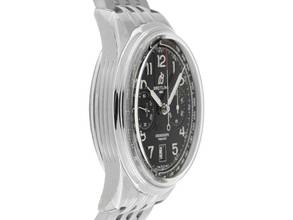 Thumbnail von Breitling Premier B01 Ref.AB0145221B1A1 2024 Full Set Ungetragen