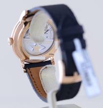 Thumbnail von Zenith Elite Classic 18K Roségold Dresswatch 39mm Klassiker Automatic B+P </h1>