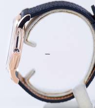 Thumbnail von Zenith Elite Classic 18K Roségold Dresswatch 39mm Klassiker Automatic B+P </h1>